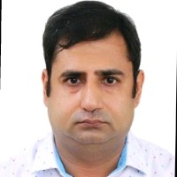 CA Sachin Agarwal