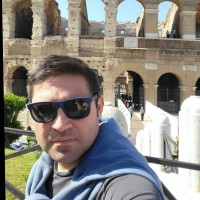 Iván Polanco Guzmán