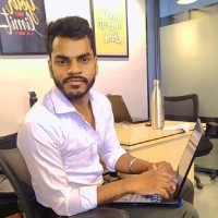 Maninder Singh