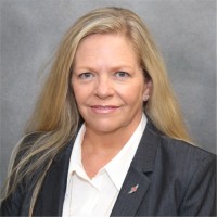 Anne Wiley