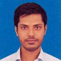 Suvam Das