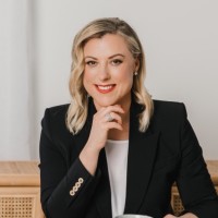 Natalie Hall
