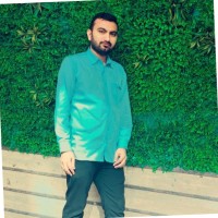 Ravi Teraiya