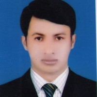 Md. Mahedi Masud