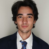 Matthew Mau