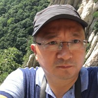 王晓星