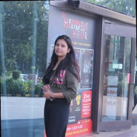 Anisha Kumari