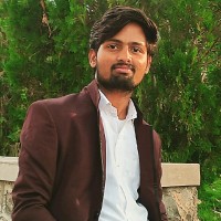 Ramswami Bharat