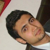 Necmi Kaya