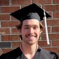 Andrew Everson
