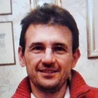 Andrea Zanichelli