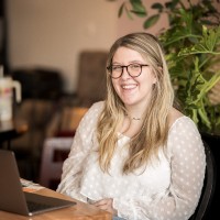 Emily Eckert
