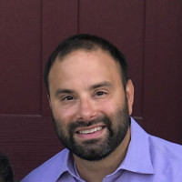 Matthew Coleman, Ed.D.