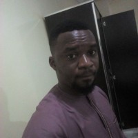 Ogoh Emmanuel