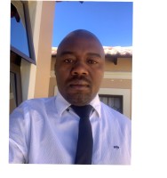 Levy Tshabalala