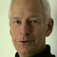 Lennart Håkansson