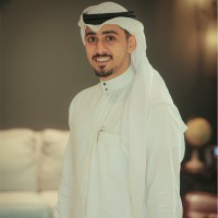 Ali Al-Kaff