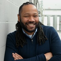 Damian Boucaud A.A.E., Iap