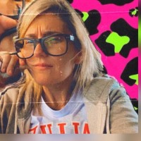 María José Menéndez
