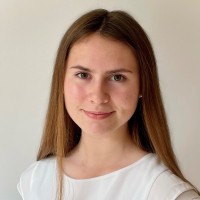 Sarah Langehenke