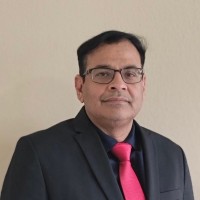 Rajesh Kerpal