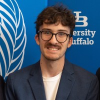 Andrew Adinolfi