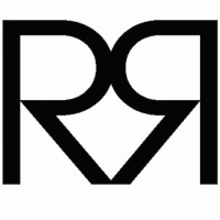 Rasheed Ross