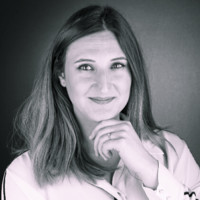 Manon LEBERT