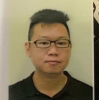 Henry Tl Tsang