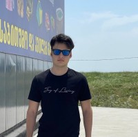 Nikoloz Razmadze