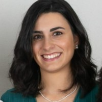 Rita Rodrigues