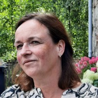 Katja Smit