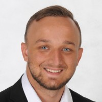 Daniel Stöger