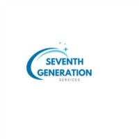 seventh generation