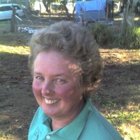 Linda Schmidt