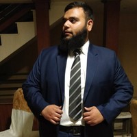 abdullah shuja