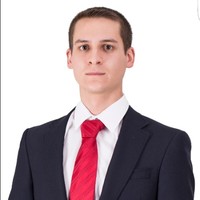 Joseph Pereira