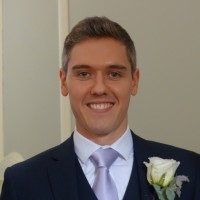 Tom Holding