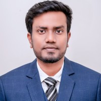 Al Mahmud Murad