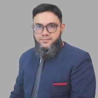 Rakibul Kabir