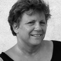 Marie-Louise Mudde