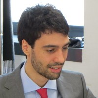 Nicola Corna