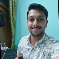 Anmol Goyal