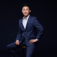 Scotty Lee