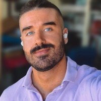 Pablo Gill Hernández