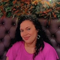 Juliana Maciel Rosa