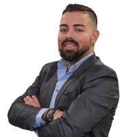 Christian Colon
