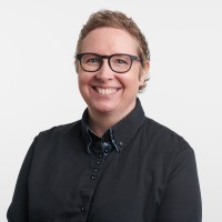 Maiju Ristisuo