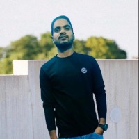 Drx.Anuj kumar