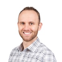James Grow